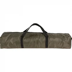 Best Carp Starter Bivvy Angelschirme & Angelzelte|Angelschirme & Angelzelte