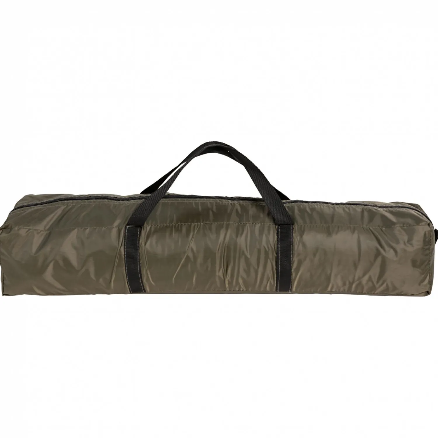 Best Carp Starter Bivvy Angelschirme & Angelzelte|Angelschirme & Angelzelte