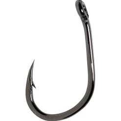 Kogha Carp Classic Boilie Hooks< Angelhaken