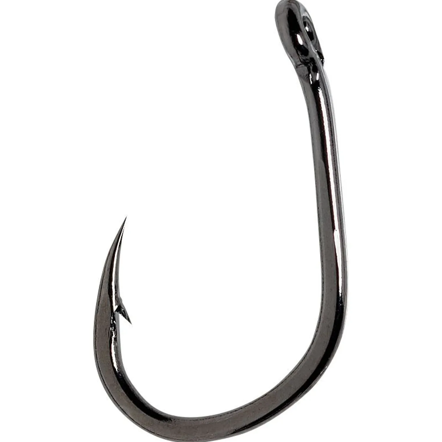 Kogha Carp Classic Boilie Hooks< Angelhaken