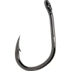 Classic Boilie Hooks Karpfenangeln-Zubehör