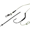 Kogha Carp Combi Link Flexible Benthook< Karpfenangeln-Zubehör