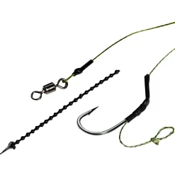 Kogha Carp Combi Link Flexible Benthook< Karpfenangeln-Zubehör