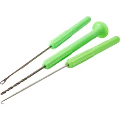Kogha Carp 3er Boilie-Tool Set< Karpfenangeln-Zubehör
