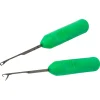 Outlet 2er Set Splicing Needle Angelfutter-Zubehör