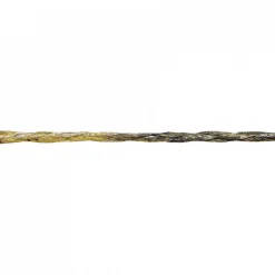 Kogha Carp Geflechtschnur Carp Link N.X.G (camou-grün, 600 m)< Karpfenschnüre|Karpfenschnüre
