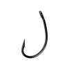 Outlet Gripper Hooks Karpfenangeln-Zubehör|Angelhaken