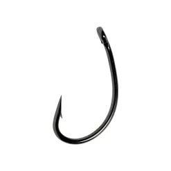 Outlet Gripper Hooks Karpfenangeln-Zubehör|Angelhaken
