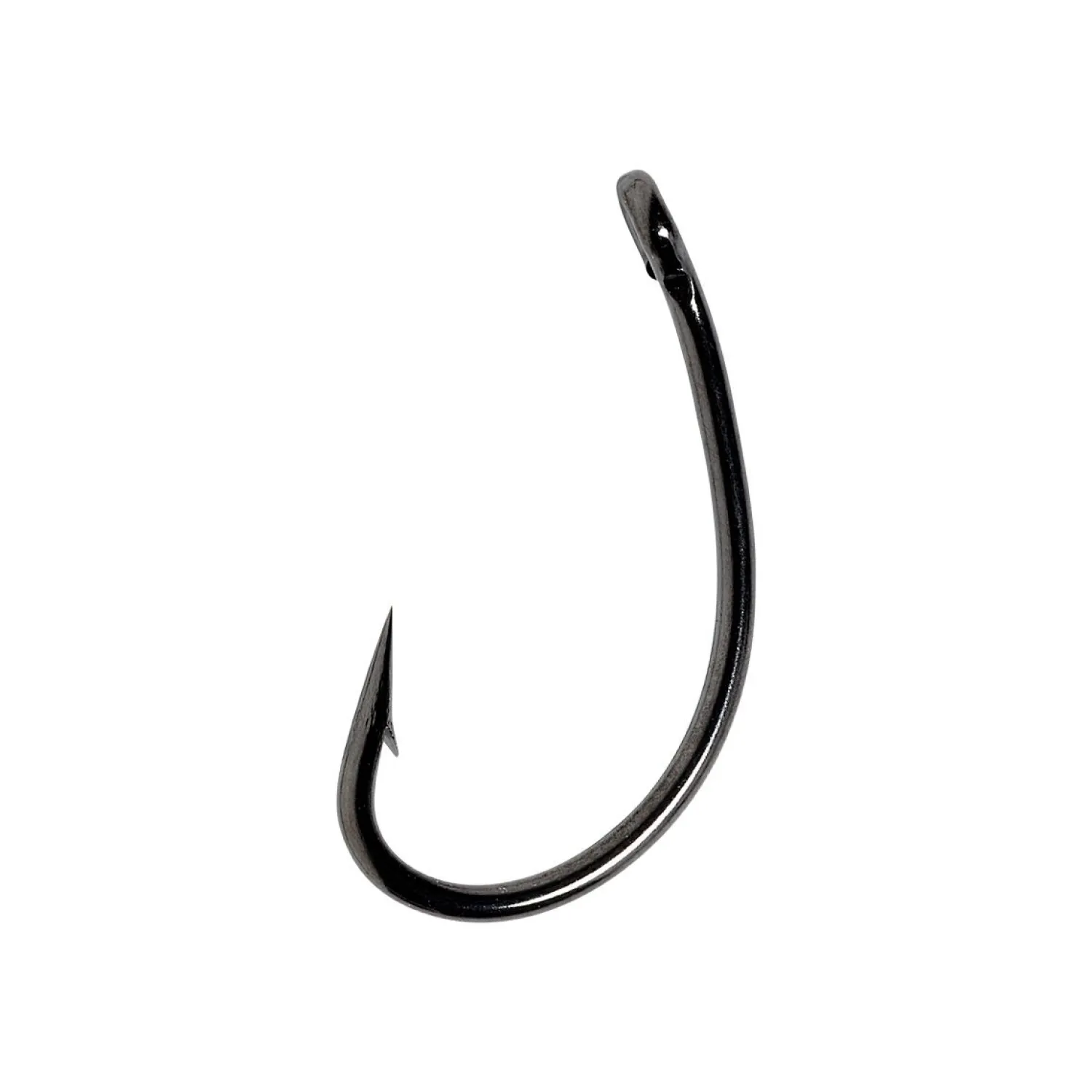 Outlet Gripper Hooks Karpfenangeln-Zubehör|Angelhaken