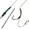 Online Hair Rig Ultrastrong Karpfenangeln-Zubehör