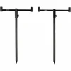 Discount Heavy Duty Bank Stick Set Banksticks & Co.