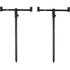 Discount Heavy Duty Bank Stick Set Banksticks & Co.