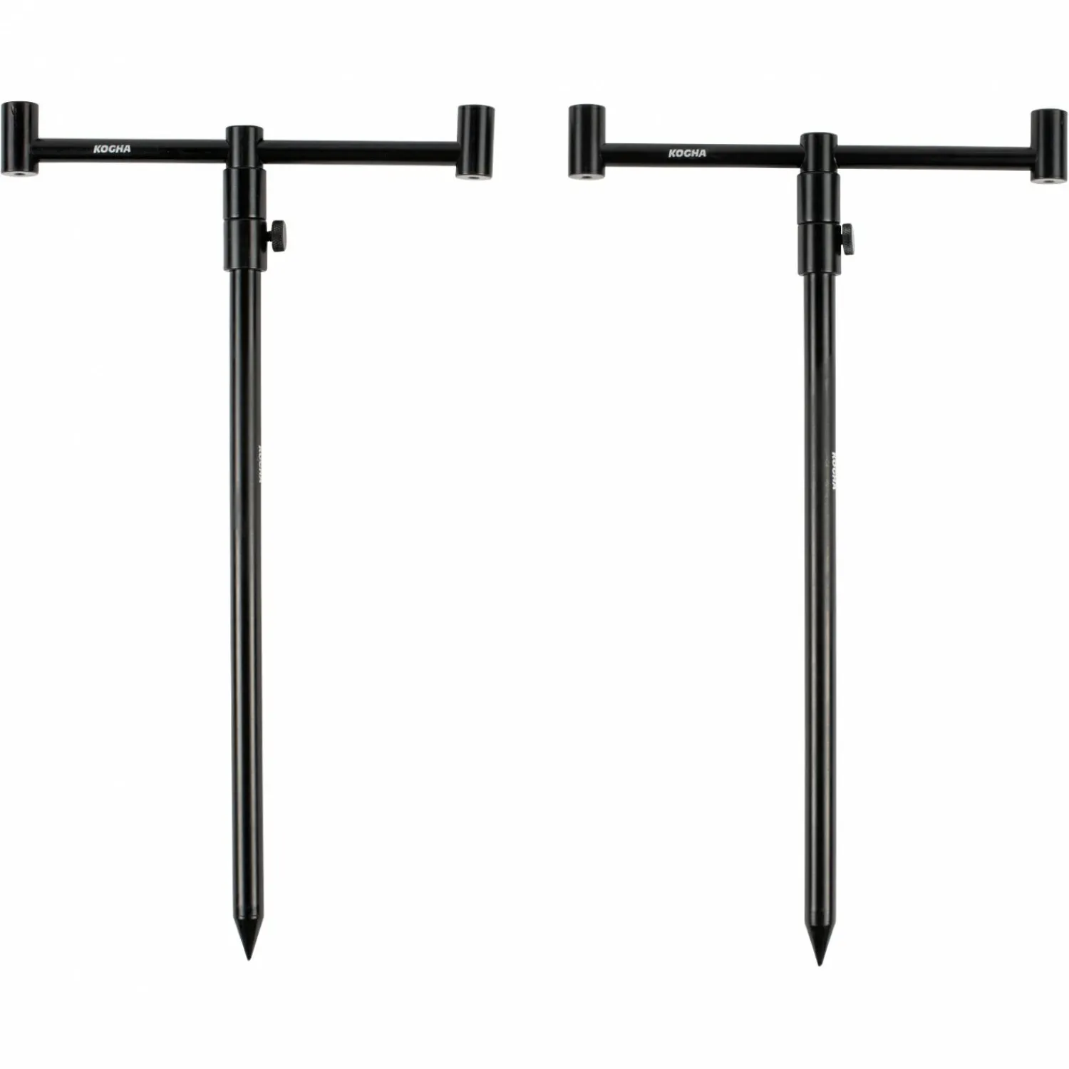 Discount Heavy Duty Bank Stick Set Banksticks & Co.