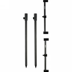 Discount Heavy Duty Bank Stick Set Banksticks & Co.