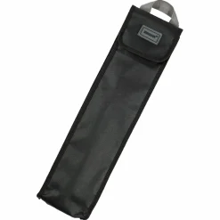 Discount Heavy Duty Bank Stick Set Banksticks & Co.