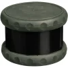 Clearance Heavy Duty Boilie Crusher Angelfutter-Zubehör