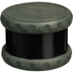 Clearance Heavy Duty Boilie Crusher Angelfutter-Zubehör