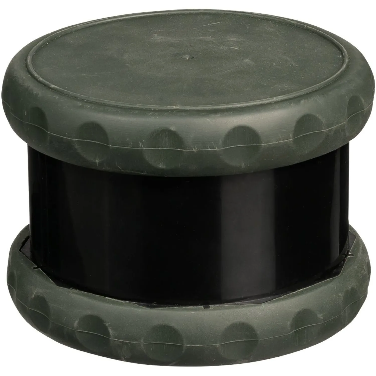 Clearance Heavy Duty Boilie Crusher Angelfutter-Zubehör