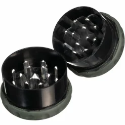 Clearance Heavy Duty Boilie Crusher Angelfutter-Zubehör