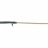 Kogha Carp Helicopter Rig Deluxe< Karpfenangeln-Zubehör