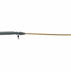 Kogha Carp Helicopter Rig Deluxe< Karpfenangeln-Zubehör