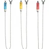 Sale Hänger (3er Set) Bissanzeiger|Bissanzeiger