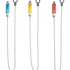 Sale Hänger (3er Set) Bissanzeiger|Bissanzeiger