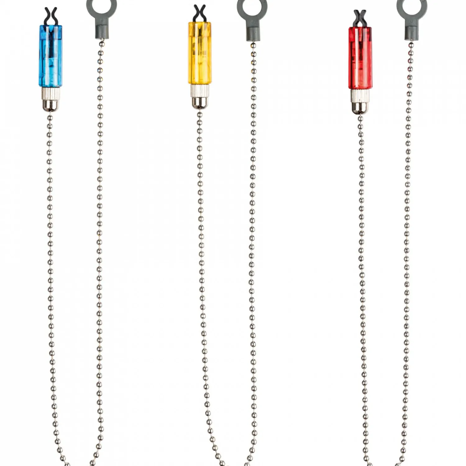 Sale Hänger (3er Set) Bissanzeiger|Bissanzeiger