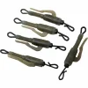 Clearance Hybrid Lead Clip mit Clip Karpfenangeln-Zubehör