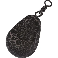 Kogha Carp Karpfenblei Flat< Angelbleie