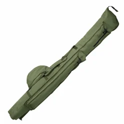 Kogha Carp Karpfenfutteral< Karpfenangeln-Zubehör|Rutenfutterale ·Karpfenruten-Futterale
