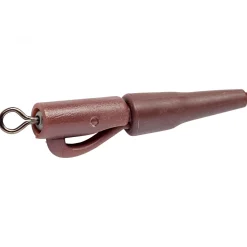 Best Karpfenzubehör Carp Safety Leadclip Angelvorfächer & Beifänger|Karpfenangeln-Zubehör