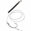 Kogha Carp Karpfenzubehör Starter Hair Rig Set< Karpfenangeln-Zubehör