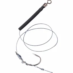 Kogha Carp Karpfenzubehör Starter Hair Rig Set< Karpfenangeln-Zubehör