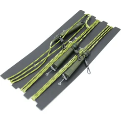 Kogha Carp Leadcore Helicopter Rig< Karpfenangeln-Zubehör