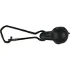 Discount Leger Bead mit Clip Karpfenangeln-Zubehör