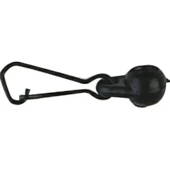 Discount Leger Bead mit Clip Karpfenangeln-Zubehör