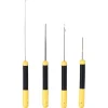 Online Nadel-Set (4-teilig) Karpfenangeln-Zubehör
