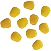 Kogha Carp Pop Up-Mais< Karpfenfutter|Karpfenfutter·Partikelköder & Angel-Pellets