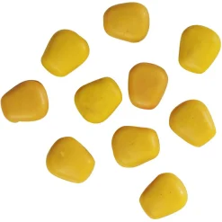 Kogha Carp Pop Up-Mais< Karpfenfutter|Karpfenfutter·Partikelköder & Angel-Pellets