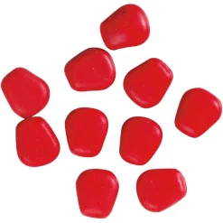 Kogha Carp Pop Up-Mais< Karpfenfutter|Karpfenfutter·Partikelköder & Angel-Pellets