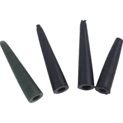 Kogha Carp Rig Cones< Karpfenangeln-Zubehör