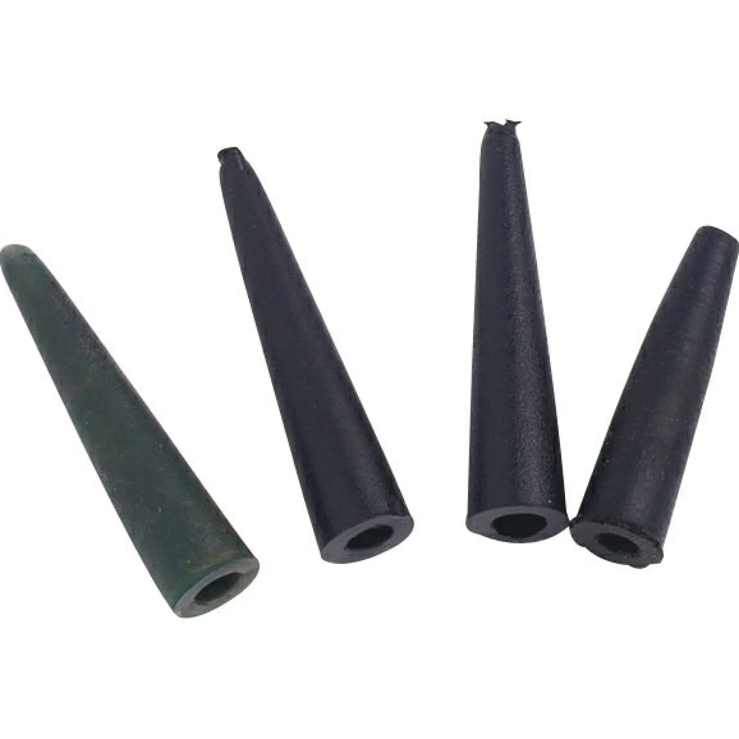 Kogha Carp Rig Cones< Karpfenangeln-Zubehör