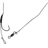 Kogha Carp Rig Professional Line Alligner< Karpfenangeln-Zubehör