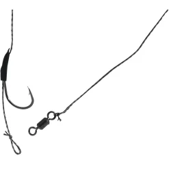 Kogha Carp Rig Professional Line Alligner< Karpfenangeln-Zubehör