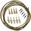 Kogha Carp Rig Set Bolt< Karpfenangeln-Zubehör
