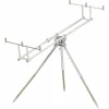 Online Rod Pod Alu Karpfenangeln-Zubehör|Rod Pods & Tri Pods