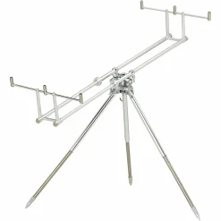 Online Rod Pod Alu Karpfenangeln-Zubehör|Rod Pods & Tri Pods
