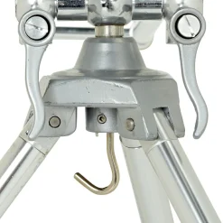 Online Rod Pod Alu Karpfenangeln-Zubehör|Rod Pods & Tri Pods