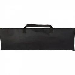 Online Rod Pod Alu Karpfenangeln-Zubehör|Rod Pods & Tri Pods